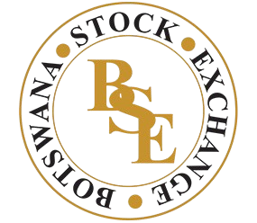Botswana Stock Exchange
